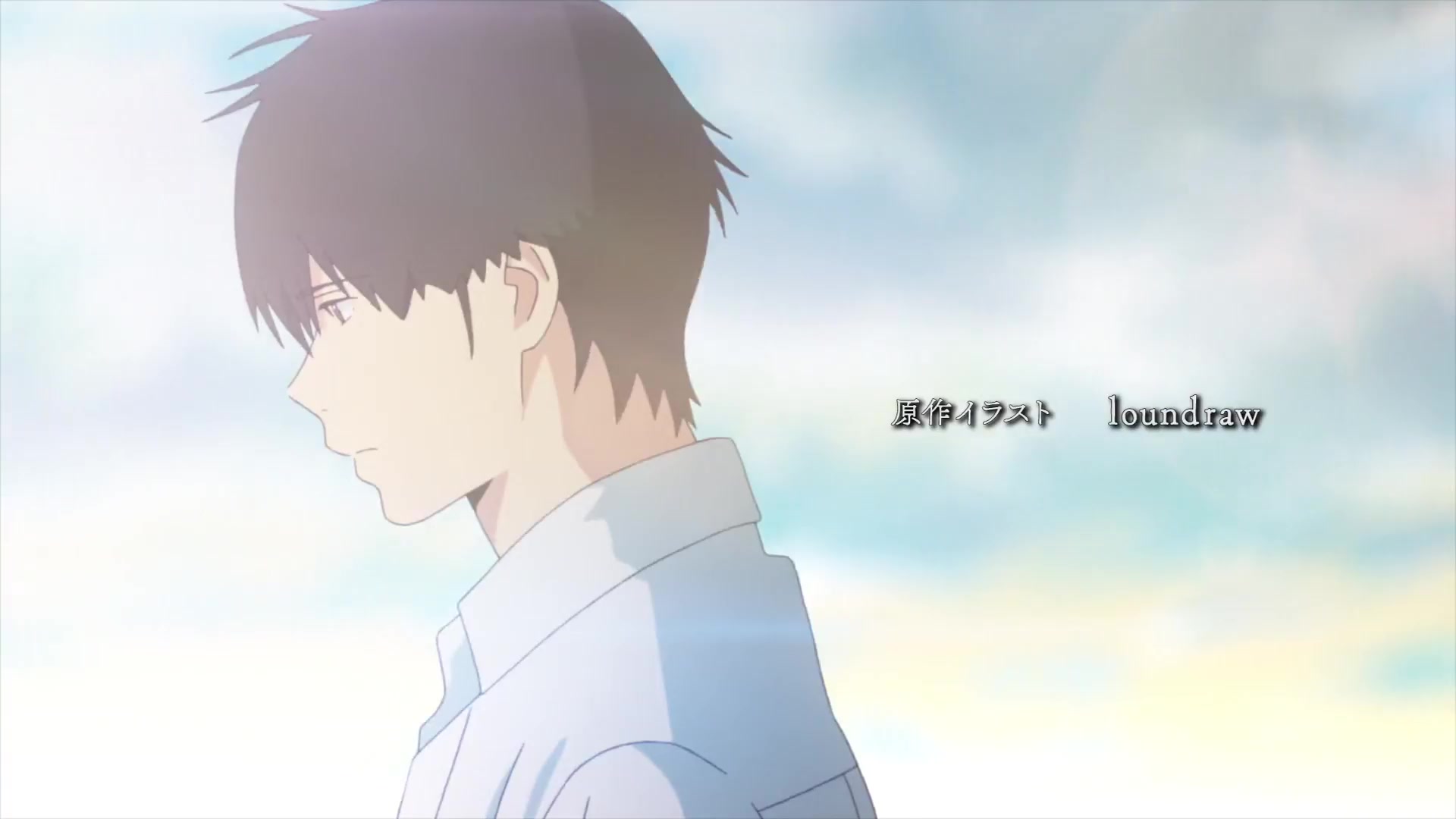 [Tsukyio Editing Resources] I Want to Eat Your Pancreas Raw Clips (42) (tsukyio.com).mp4